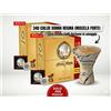 Caffè Donna Regina 340 Cialde Caffè Donna Regina Miscela FORTE ESE 44 + Tazza Crema Borbone OMAGGIO