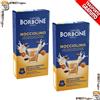 Caffè Borbone 10 60 120 240 300 Capsule Caffè Borbone Compatibili Nespresso gusti a scelta*