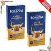 Caffè Borbone 10 60 120 240 300 Capsule Caffè Borbone Compatibili Nespresso gusti a scelta*