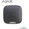AJAX STREETSIREN DA ESTERNO 115DB BLACK