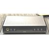 ARCAM Lettore CD High-End ARCAM CD5 FLAC WAV USB Playback Stereo Funzionante...