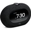 JBL Horizon 3 Altoparlante Bluetooth Sveglia Luce Ambientale Nero JBLHORIZON3...