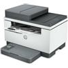 HP Stampante Laser HP M234SDN