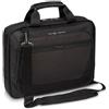 Targus TBT913EU borsa per notebook 35,6 cm (14") Valigetta ventiquattrore Nero,