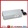 Dell DS Alimentatore ATX ORIGINALE 200W per Desktop DELL OPTIPLEX 7080