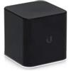 UBIQUITI AIRCUBE AC WIFI ROUTER, EU