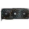 Gigabyte GeForce RTX 5070 Ti EAGLE SFF OC 16GB mod. GVN507TEAGLEOC16GD