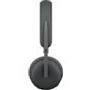Logitech Zone Wireless 2 UC cuffie graphite (981-001311)