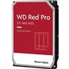 WD Western Digital mod. WD161KFGX EAN 4064161160559