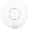Ubiquiti Networks UbiQuiti UniFi U6-PRO Funkbasisstation Wi-Fi 6 (1 Jahr Garantie) mod. U6-PRO EA