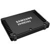 Samsung Datacenter SSD 960GB U.2 NVMe PM9D3a mod. MZWL6960HFJA-00AW7