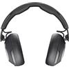 HP Poly Cuffie Voyager Surround 80 UC USB-C + adattatore USB-C/A nero (8G7T9AA)