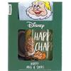 PALADONE PRODUCTS Disney Tazza & Calzini Set Biancaneve Happy Paladone Products