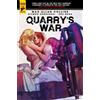 Max Allan Collins Quarry's War (Tascabile)