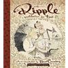 Dave Cooper Ripple: A Predilection for Tina (Copertina rigida)