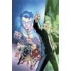 Phil Hester Invincible Universe Volume 1 (Tascabile) Invincible