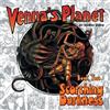 Robin Evans Venna's Planet Book Two (Tascabile) Venna's Planet