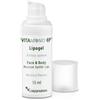 LOGOFARMA SpA VITAMONO EF LIPOGEL 15ML