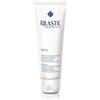 RILASTIL SENO CREMA CONCENTRATA