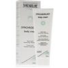GENERAL TOPICS Srl SYNCHROELAST BODY CREAM 200ML