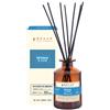 HELAN COSMESI Srl PROFUMI CASA SPUMA MARE 200ML