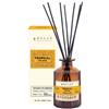 HELAN COSMESI Srl PROFUMI CASA TROP COLAD 200ML