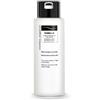 DIFA COOPER SpA KAMILLA 400ML