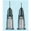 FARMACARE Srl AGO MESOT LUER 0,4X6 G27 100PZ