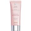 BIONIKE DEFENCE HYDRACTIVE BB CR MED