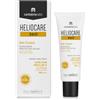 HELIOCARE 360 100+ GELCREAM