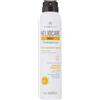 HELIOCARE 360 PED TRANSP SPRAY