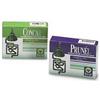 ECOL CONCAR 50TAV 0,5G 782