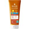 RILASTIL SUN SYSTEM LATTE VELLUTATO BAMBINO SPF50 200 ML