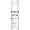 URIAGE DEPIDERM SPF50+TRATTAMENTO GG