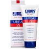 MORGAN Srl EUBOS UREA 5% SHAMPOO 200ML