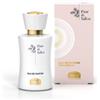 HELAN FIOR DI TALCO EDP IMPALP