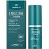 ENDOCARE TENSAGE EYE CONTOUR