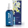 HELAN COSMESI Srl MONOI OLIO DOPOSOLE
