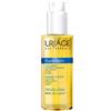 URIAGE BARIEDERM CICA-OLIO DERMAT