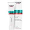 BEIERSDORF SpA EUCERIN DC TRATTAMENTO LENIT