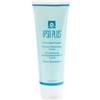 DIFA COOPER SpA IPSO PLUS CREMA TUBO 250ML