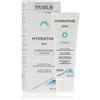 GENERAL TOPICS Srl HYDRATIME PLUS 50ML