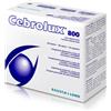 CEBROLUX 800 30BUST