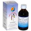 HERBOPLANET Srl ARCTIUMSOL LIQUIDO 100ML