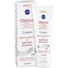LOGOFARMA SpA OLIPROX CREAM 40ML CE