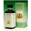 VEGETAL PROGRESS PEPOIL OLIO SEMI ZUCCA BIO 100