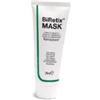 DIFA COOPER SpA BIRETIX MASK 25ML
