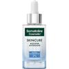 SOMATOLINE SOMAT C VISO SKINCURE ANT30ML