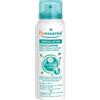PURESSENTIEL SPRAY TONICO EXPRESS CIRCOLAZI