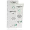 GENERAL TOPICS Srl TERPROLINE FACE CR 50ML
